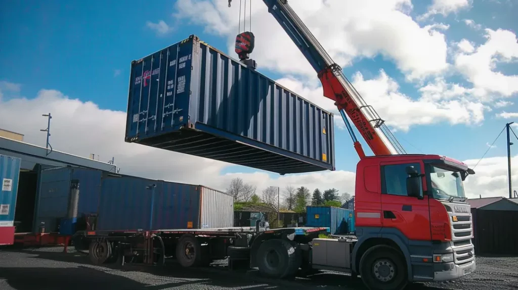 Shipping-container-delivery-hiab-1024x574