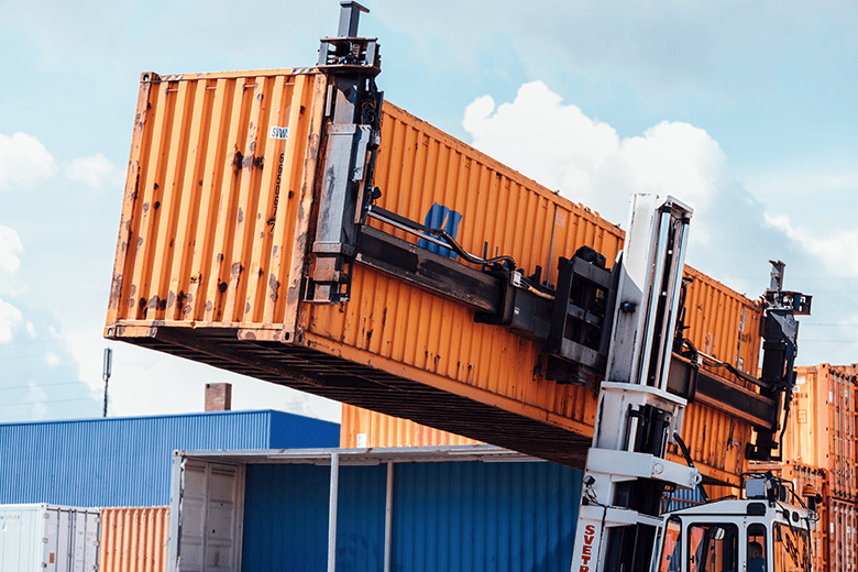 chs_header_Container_Rueckkauf-780-1